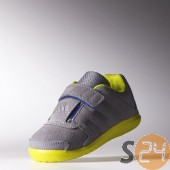 Adidas Utcai cipők Katnat 3 ac i B26423