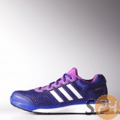 Adidas Futócipő Response k B26533