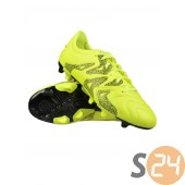 Adidas Performance x 15.3 fg/ag leathe Foci cipö B26970