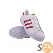 Adidas Originals superstar foundation Utcai cipö B27139