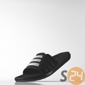 Adidas Papucs, Szandál Mungo qd 2.0 B27191