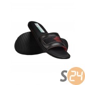 Adidas Performance anoket slide Strandpapucs B32723