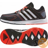 Adidas Futócipő Az-faito k B32748