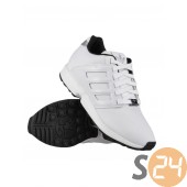 Adidas ORIGINALS zx flux 2.0 w Utcai cipö B34037