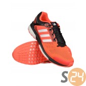 Adidas Performance  Futó cipö B34820