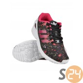 Adidas Originals zx flux w Utcai cipö B35321