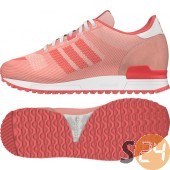 Adidas Futócipő Zx 700 weave w B35573