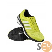 Adidas Performance  Futó cipö B39824