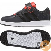 Adidas Utcai cipő Janbs c B40113