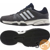 Adidas barracks f10 Cross cipö B40214