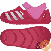 Adidas Papucs, Szandál Zsandal i B40352