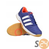 Adidas Performance essence 11 Kézilabda cipö B40418