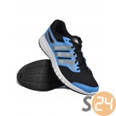 Adidas Performance  Futó cipö B40432