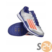 Adidas Performance adizero counterblast 7 Kézilabda cipö B40528