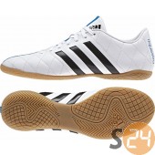 Adidas Foci cipő 11questra in B40541