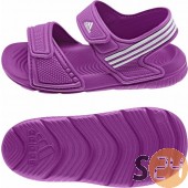 Adidas Papucsok, szandálok Akwah 9 i B40662