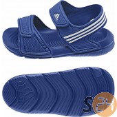 Adidas Papucsok, szandálok Akwah 9 i B40663