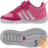 Adidas Utcai cipő Daroga lea cf i B44014