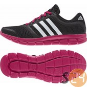 Adidas Futócipő Breeze 101 2 w B44041