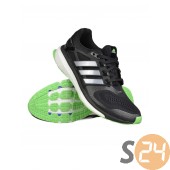 Adidas Performance energy boost esm m Futó cipö B44280