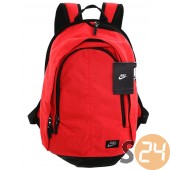 Nike Hátizsák Hayward 25m backpack BA4070-668