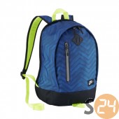 Nike Hátizsákok Nike ya cheyenne backpack BA4735-401