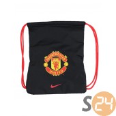 Nike allegiance man u gymsack 3.0 Tornazsák BA4808-0066