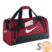 Nike Sport utazótáska Nike brasilia 6 BA4829-601