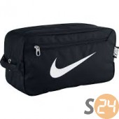 Nike Cipőtartó Táska Brasilia 6 shoe bag BA4830-001