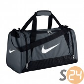 Nike Sport utazótáska Nike brasilia 6 small BA4831-074