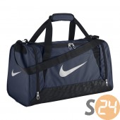 Nike Sport utazótáska Nike brasilia 6 small BA4831-401