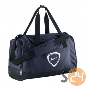 Nike Sport utazótáska Nike club team duffel - s BA4873-472