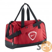 Nike Sport utazótáska Nike club team duffel - s BA4873-651