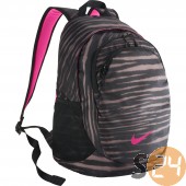 Nike Hátizsákok Nike legend backpack BA4882-066