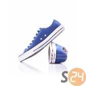 Converse chuck taylor all star Torna cipö C151177