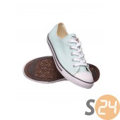 Converse chuck taylor all star dainty Torna cipö C542513