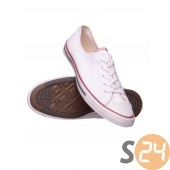 Converse chuck taylor all star fancy Torna cipö C542529