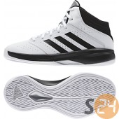 Adidas Kosárlabda cipők Isolation 2 k C75949
