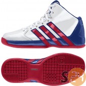 Adidas Kosárlabda cipők Rise up 2 nba k C75959