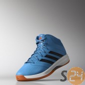 Adidas Kosárlabda cipők Isolation 2 k C77823