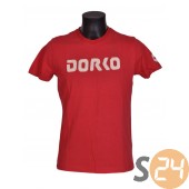 Dorko  Rövid ujjú t shirt D13122