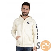 Dorko dorko hoodies Végigzippes pulóver D13128-0104