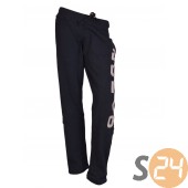 Dorko dorko pants Jogging alsó D13131-0001