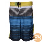 Dorko dorko boardshort Boardshort D13145-0400