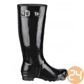 Dorko wellington boots Gumicsizma D15500-0001