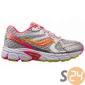 Saucony  Grid cohesion 6 gyerek cipő SC45494