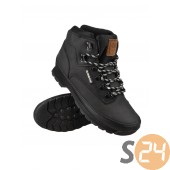 Dorko snowtipro black Bakancs D60153-0001