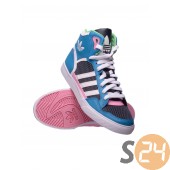 Adidas ORIGINALS extaball w Utcai cipö D65392