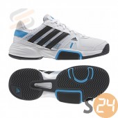 Adidas Teniszcipő Barricade team 3 xj D65992