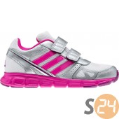 Adidas Utcai cipő Hyperfast cf k D66061